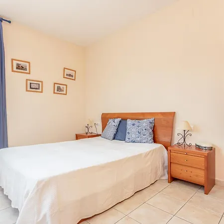 Holiday home Casa Con Piscina Privada, Jardin, Bbq, Wifi, Garaje Y Cerca De La Playa - Es-89-90 Sant Pere Pescador