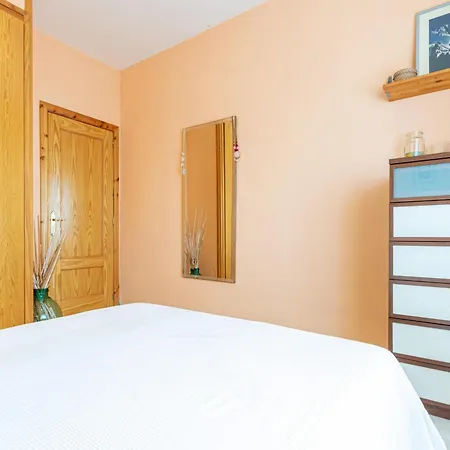 Holiday home Casa Con Piscina Privada, Jardin, Bbq, Wifi, Garaje Y Cerca De La Playa - Es-89-90 Sant Pere Pescador